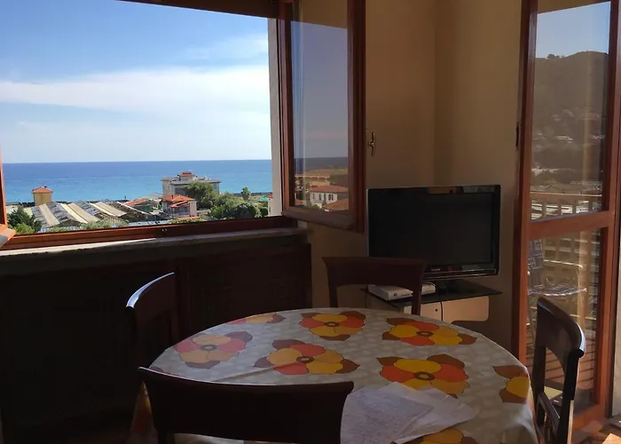 Costa Azzurra