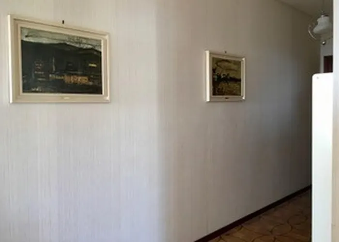 Holiday home Costa Azzurra