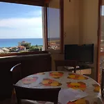 Costa Azzurra