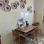 Costa Azzurra 度假居 瓦莱克罗夏