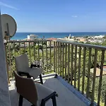 Costa Azzurra 度假居 瓦莱克罗夏