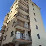 Costa Azzurra 度假居 瓦莱克罗夏