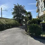 Costa Azzurra 度假居 *