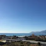 Costa Azzurra * فاليكروسيا