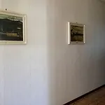 بيت للعطل Costa Azzurra