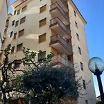 بيت للعطل Costa Azzurra