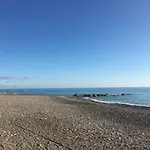 Costa Azzurra 瓦莱克罗夏