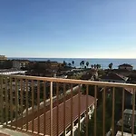 Costa Azzurra فاليكروسيا