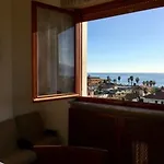 بيت للعطل Costa Azzurra