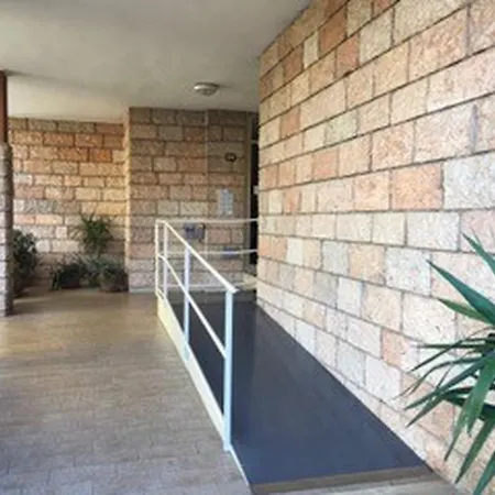 Costa Azzurra Ferienhaus