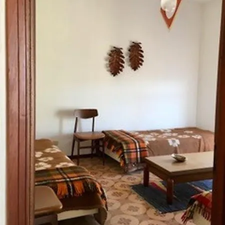 Casa vacanze Costa Azzurra Vallecrosia