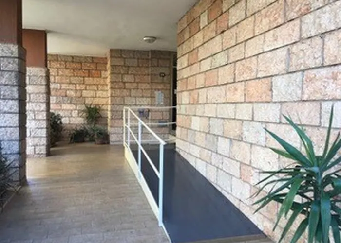 Costa Azzurra Сasa de vacaciones